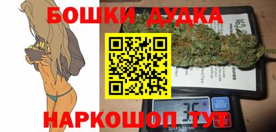гидра Усть-Илимск